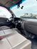 2019年 現代 Porter 小霸王  「稀有」大單廂豪華座艙車型  自排車型~原廠保養~總重3.25噸  搭載升降尾門~商用運輸載貨首選!  第13張縮圖
