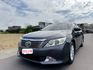 2012年 豐田 CAMRY E版  經典車型~車室大空間豪華房車  超低里程~高妥善率~全車原版件~代步商務通勤低調奢華房車首選  第1張縮圖
