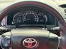 2012年 豐田 CAMRY E版  經典車型~車室大空間豪華房車  超低里程~高妥善率~全車原版件~代步商務通勤低調奢華房車首選  第6張縮圖