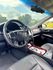 2012年 豐田 CAMRY E版  經典車型~車室大空間豪華房車  超低里程~高妥善率~全車原版件~代步商務通勤低調奢華房車首選  第10張縮圖