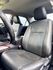2012年 豐田 CAMRY E版  經典車型~車室大空間豪華房車  超低里程~高妥善率~全車原版件~代步商務通勤低調奢華房車首選  第11張縮圖