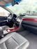 2012年 豐田 CAMRY E版  經典車型~車室大空間豪華房車  超低里程~高妥善率~全車原版件~代步商務通勤低調奢華房車首選  第14張縮圖