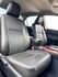 2012年 豐田 CAMRY E版  經典車型~車室大空間豪華房車  超低里程~高妥善率~全車原版件~代步商務通勤低調奢華房車首選  第15張縮圖