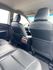 2012年 豐田 CAMRY E版  經典車型~車室大空間豪華房車  超低里程~高妥善率~全車原版件~代步商務通勤低調奢華房車首選  第16張縮圖