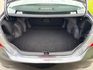 2012年 豐田 CAMRY E版  經典車型~車室大空間豪華房車  超低里程~高妥善率~全車原版件~代步商務通勤低調奢華房車首選  第18張縮圖