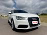 2013年 AIDI A1 SPORTBACK  一手車~低里程~剛完成定保~國產價格買進口五門掀背小車  動力充足~停車便利~省油省稅  第2張縮圖