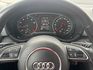 2013年 AIDI A1 SPORTBACK  一手車~低里程~剛完成定保~國產價格買進口五門掀背小車  動力充足~停車便利~省油省稅  第6張縮圖