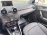 2013年 AIDI A1 SPORTBACK  一手車~低里程~剛完成定保~國產價格買進口五門掀背小車  動力充足~停車便利~省油省稅  第9張縮圖
