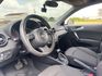 2013年 AIDI A1 SPORTBACK  一手車~低里程~剛完成定保~國產價格買進口五門掀背小車  動力充足~停車便利~省油省稅  第10張縮圖