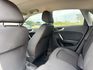 2013年 AIDI A1 SPORTBACK  一手車~低里程~剛完成定保~國產價格買進口五門掀背小車  動力充足~停車便利~省油省稅  第12張縮圖