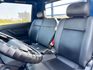 2020年 三菱 2.4L 得利卡貨車   市場唯一兩噸半貨車~載貨空間大『自排』好上手~老闆/員工都可輕鬆駕馭  工作賺錢好幫手 發財商用車-第一首選  第12張縮圖