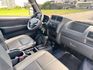 2021年 A190 菱利貨車 自排  1.5L 新引擎-2WD~框式木床『自排』好駕馭~工作開車輕鬆  載貨空間大,省油省稅金,輕商首選  第13張縮圖