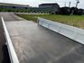 2022年 東風金穩發 長鐵床貨車  一手車~原廠保固中~搭載升降尾門+車底板  超低里程~年均里程3000公里  經濟實用平價商用車首選  第18張縮圖