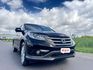 2015年 HONDA CR-V  VTI版  內外如新~2.0L超省油+好保養  全車原版件~空間寬敞+配備齊全  市場熱銷車型~時尚運動休旅車首選!  第2張縮圖