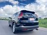 2015年 HONDA CR-V  VTI版  內外如新~2.0L超省油+好保養  全車原版件~空間寬敞+配備齊全  市場熱銷車型~時尚運動休旅車首選!  第3張縮圖