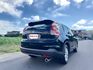 2015年 HONDA CR-V  VTI版  內外如新~2.0L超省油+好保養  全車原版件~空間寬敞+配備齊全  市場熱銷車型~時尚運動休旅車首選!  第4張縮圖
