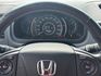 2015年 HONDA CR-V  VTI版  內外如新~2.0L超省油+好保養  全車原版件~空間寬敞+配備齊全  市場熱銷車型~時尚運動休旅車首選!  第6張縮圖