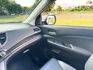 2015年 HONDA CR-V  VTI版  內外如新~2.0L超省油+好保養  全車原版件~空間寬敞+配備齊全  市場熱銷車型~時尚運動休旅車首選!  第8張縮圖