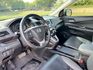 2015年 HONDA CR-V  VTI版  內外如新~2.0L超省油+好保養  全車原版件~空間寬敞+配備齊全  市場熱銷車型~時尚運動休旅車首選!  第10張縮圖