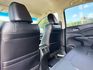 2015年 HONDA CR-V  VTI版  內外如新~2.0L超省油+好保養  全車原版件~空間寬敞+配備齊全  市場熱銷車型~時尚運動休旅車首選!  第12張縮圖