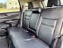 2015年 HONDA CR-V  VTI版  內外如新~2.0L超省油+好保養  全車原版件~空間寬敞+配備齊全  市場熱銷車型~時尚運動休旅車首選!  第13張縮圖