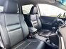 2015年 HONDA CR-V  VTI版  內外如新~2.0L超省油+好保養  全車原版件~空間寬敞+配備齊全  市場熱銷車型~時尚運動休旅車首選!  第15張縮圖