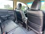2015年 HONDA CR-V  VTI版  內外如新~2.0L超省油+好保養  全車原版件~空間寬敞+配備齊全  市場熱銷車型~時尚運動休旅車首選!  第16張縮圖