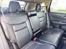 2015年 HONDA CR-V  VTI版  內外如新~2.0L超省油+好保養  全車原版件~空間寬敞+配備齊全  市場熱銷車型~時尚運動休旅車首選!  第17張縮圖