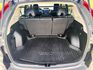 2015年 HONDA CR-V  VTI版  內外如新~2.0L超省油+好保養  全車原版件~空間寬敞+配備齊全  市場熱銷車型~時尚運動休旅車首選!  第18張縮圖