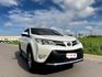 2015年 TOYOTA RAV4 2.0 L  妥善率高~大馬力~頂級配備  E-HI 頂級版 日系原裝進口休旅  工作業務or家庭用車首選休旅車  第2張縮圖