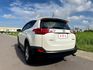 2015年 TOYOTA RAV4 2.0 L  妥善率高~大馬力~頂級配備  E-HI 頂級版 日系原裝進口休旅  工作業務or家庭用車首選休旅車  第3張縮圖