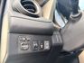 2015年 TOYOTA RAV4 2.0 L  妥善率高~大馬力~頂級配備  E-HI 頂級版 日系原裝進口休旅  工作業務or家庭用車首選休旅車  第6張縮圖
