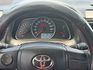 2015年 TOYOTA RAV4 2.0 L  妥善率高~大馬力~頂級配備  E-HI 頂級版 日系原裝進口休旅  工作業務or家庭用車首選休旅車  第7張縮圖