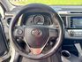 2015年 TOYOTA RAV4 2.0 L  妥善率高~大馬力~頂級配備  E-HI 頂級版 日系原裝進口休旅  工作業務or家庭用車首選休旅車  第10張縮圖
