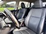 2015年 TOYOTA RAV4 2.0 L  妥善率高~大馬力~頂級配備  E-HI 頂級版 日系原裝進口休旅  工作業務or家庭用車首選休旅車  第12張縮圖