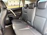 2015年 TOYOTA RAV4 2.0 L  妥善率高~大馬力~頂級配備  E-HI 頂級版 日系原裝進口休旅  工作業務or家庭用車首選休旅車  第14張縮圖