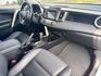 2015年 TOYOTA RAV4 2.0 L  妥善率高~大馬力~頂級配備  E-HI 頂級版 日系原裝進口休旅  工作業務or家庭用車首選休旅車  第15張縮圖