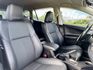 2015年 TOYOTA RAV4 2.0 L  妥善率高~大馬力~頂級配備  E-HI 頂級版 日系原裝進口休旅  工作業務or家庭用車首選休旅車  第16張縮圖