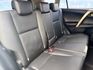 2015年 TOYOTA RAV4 2.0 L  妥善率高~大馬力~頂級配備  E-HI 頂級版 日系原裝進口休旅  工作業務or家庭用車首選休旅車  第18張縮圖