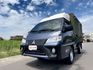 2023年 三菱 2.4L 得利卡貨車   市場唯一兩噸半貨車~載貨空間大  一手車~新車保固中+全程原廠保養  『自排』好上手~老闆/員工都可輕鬆駕馭  工作賺錢好幫手 發財商用車-第一首選  第1張縮圖