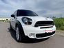 2015年 MINI Cooper S 5-Door  超低里程~年均里程8400公里  市場稀缺車型~車況如新~車庫車  全程原廠保養~四輪更換全新輪胎『汎德總代理★里程保證★一手車』  第2張縮圖
