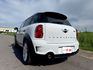 2015年 MINI Cooper S 5-Door  超低里程~年均里程8400公里  市場稀缺車型~車況如新~車庫車  全程原廠保養~四輪更換全新輪胎『汎德總代理★里程保證★一手車』  第3張縮圖