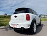 2015年 MINI Cooper S 5-Door  超低里程~年均里程8400公里  市場稀缺車型~車況如新~車庫車  全程原廠保養~四輪更換全新輪胎『汎德總代理★里程保證★一手車』  第4張縮圖