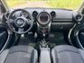 2015年 MINI Cooper S 5-Door  超低里程~年均里程8400公里  市場稀缺車型~車況如新~車庫車  全程原廠保養~四輪更換全新輪胎『汎德總代理★里程保證★一手車』  第5張縮圖
