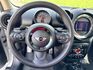 2015年 MINI Cooper S 5-Door  超低里程~年均里程8400公里  市場稀缺車型~車況如新~車庫車  全程原廠保養~四輪更換全新輪胎『汎德總代理★里程保證★一手車』  第7張縮圖