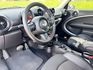 2015年 MINI Cooper S 5-Door  超低里程~年均里程8400公里  市場稀缺車型~車況如新~車庫車  全程原廠保養~四輪更換全新輪胎『汎德總代理★里程保證★一手車』  第10張縮圖