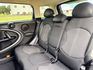 2015年 MINI Cooper S 5-Door  超低里程~年均里程8400公里  市場稀缺車型~車況如新~車庫車  全程原廠保養~四輪更換全新輪胎『汎德總代理★里程保證★一手車』  第13張縮圖