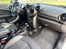 2015年 MINI Cooper S 5-Door  超低里程~年均里程8400公里  市場稀缺車型~車況如新~車庫車  全程原廠保養~四輪更換全新輪胎『汎德總代理★里程保證★一手車』  第14張縮圖