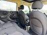 2015年 MINI Cooper S 5-Door  超低里程~年均里程8400公里  市場稀缺車型~車況如新~車庫車  全程原廠保養~四輪更換全新輪胎『汎德總代理★里程保證★一手車』  第16張縮圖