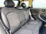 2015年 MINI Cooper S 5-Door  超低里程~年均里程8400公里  市場稀缺車型~車況如新~車庫車  全程原廠保養~四輪更換全新輪胎『汎德總代理★里程保證★一手車』  第17張縮圖